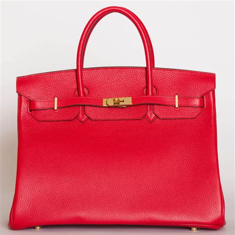 bags that look like hermes|birkin look alike designer bags.